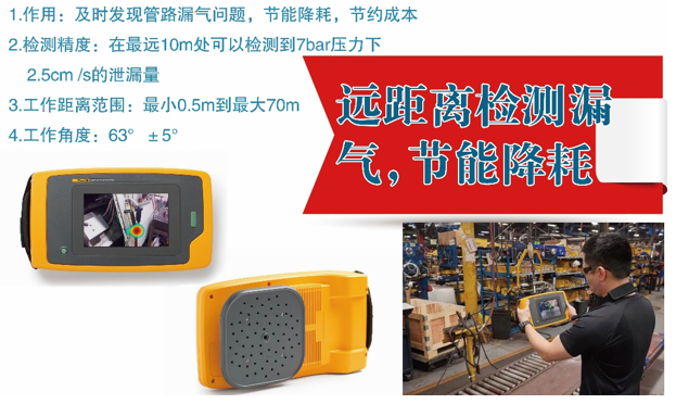 17ca89e7-0fce-46b9-9e95-420842ddd088.png