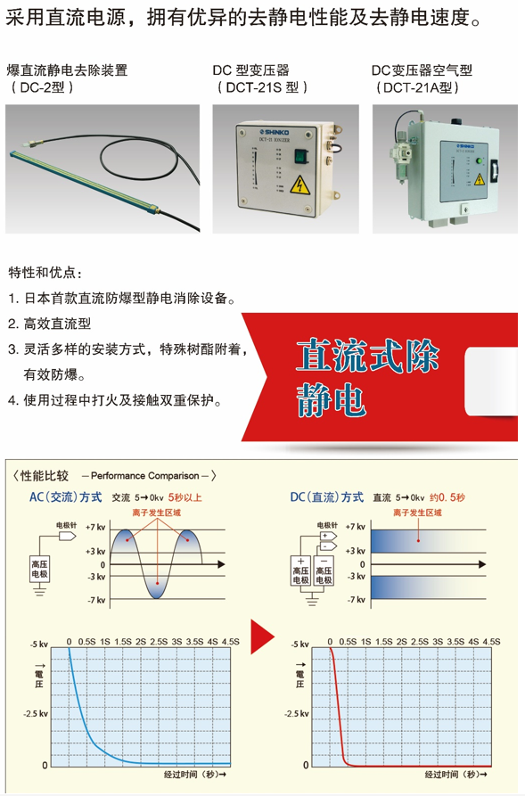 34c45f73-016c-41d9-be5f-fa8f30d4079a.png
