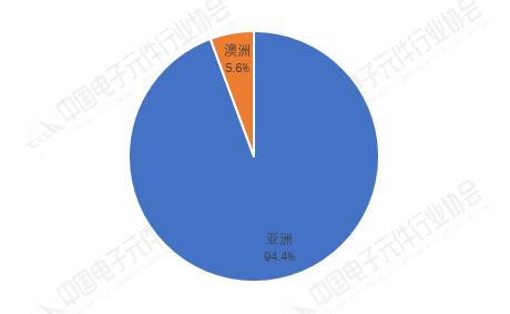 1ec4fc21-7997-4f66-bac0-9eeb6c5c7af3.png