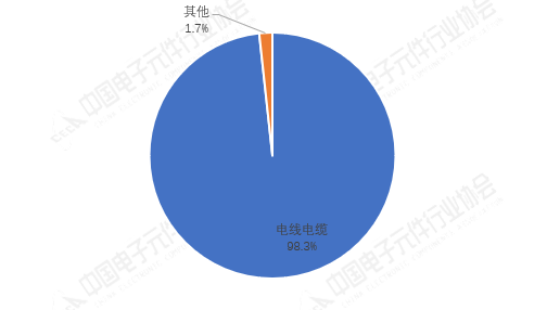 7ce36382-7ecb-4442-b7c3-0deabc9fc5a0.png
