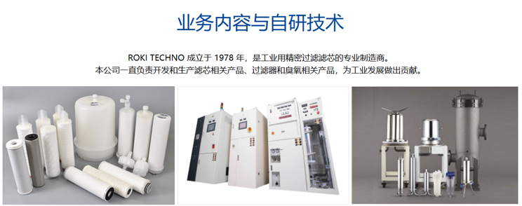 bc111ba7-c691-40d1-98ae-95ac2cd3b78a.png