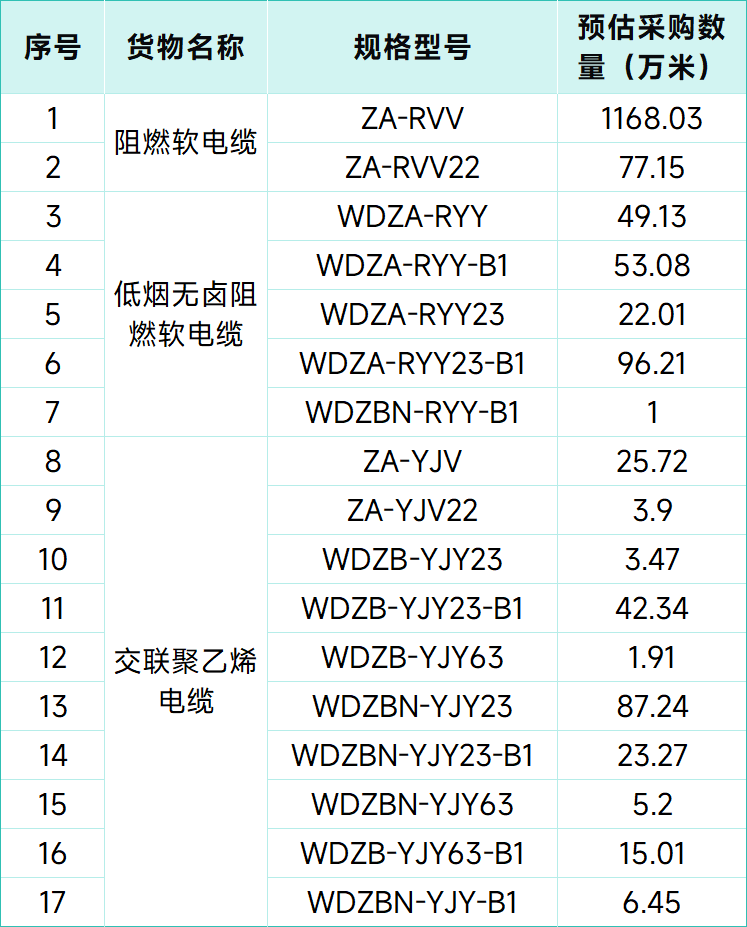 0f33628b1fdb33aec742360efa1f9d6b.png