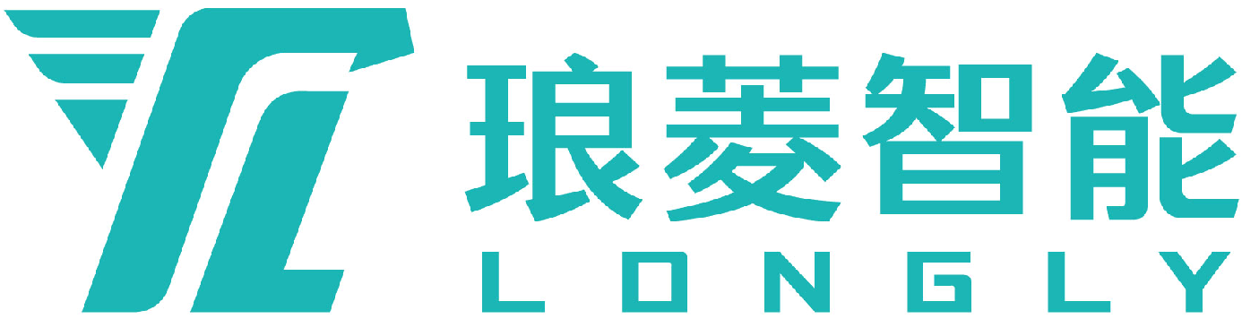 0501b752-36f9-4462-9b85-6c822551bfe5.png