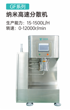 230c27ec-76fe-4074-88ef-3625f48ff6e9.png