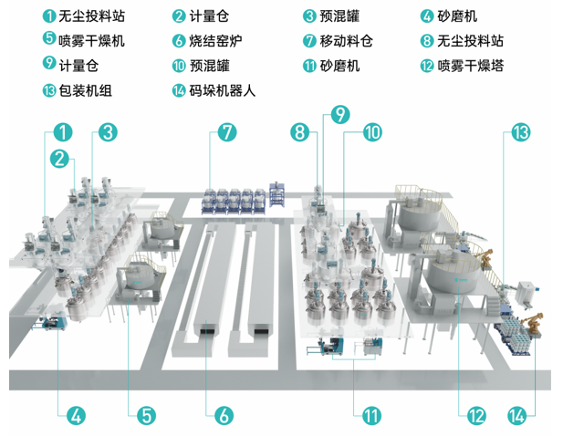 cb775fe9-d66b-45d2-9c54-3ec3ff21df45.png