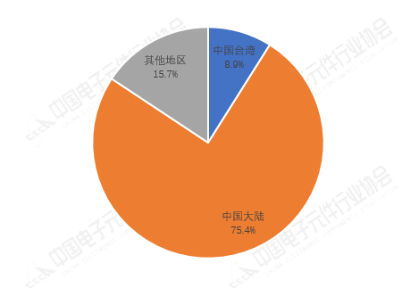 2dbb26b5-412c-46a9-af6d-33b062ad9559.png