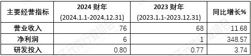 9157505a-c6d0-4ff1-a972-8b854db48a38.png