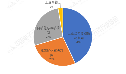 fda196b1-7bad-4d0e-b5c6-b47f26475622.png
