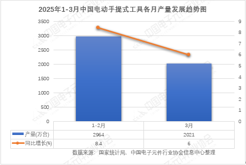 b073dce6-b0ae-420f-a2e9-2a1761dc5660.png
