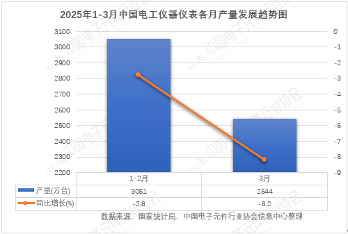 2ee82ecd-0beb-40d2-8efd-39b41875f544.png