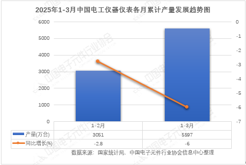 15951c88-31f7-4c45-84a5-d70431f7ac39.png
