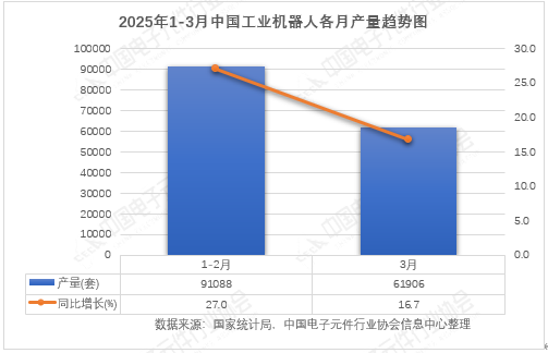 163a4eac-eced-4cb2-9108-50830f88d8c6.png