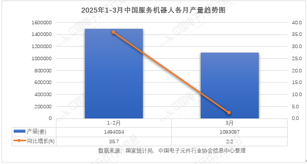 833fbce4-84bf-4ab5-82be-68831ab168dd.png