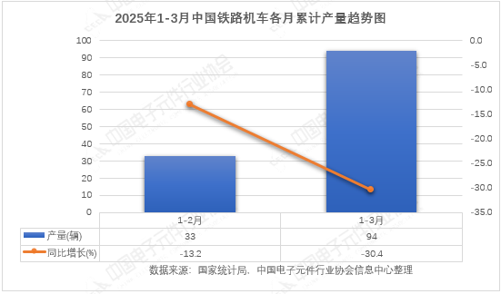 060bbe75-1ddb-4457-94f1-9f49fa9cff81.png
