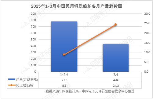 6082e33b-cb13-45eb-a1e3-759a584e4480.png