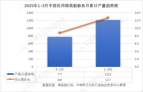 a2a1e28b-c4d8-4ae3-bc60-ca52ff2ea612.png