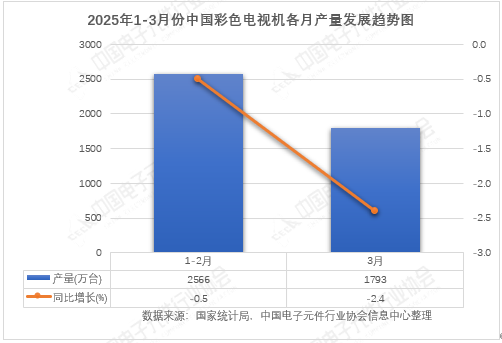 9648d9f3-a135-4207-a63c-6b64b0a9ddbf.png