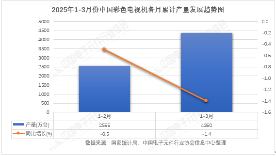 34e62968-3a44-433d-a118-67d381e64c12.png