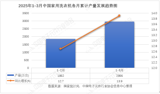 d6d87504-aa06-4eec-9eab-e342cde1a610.png