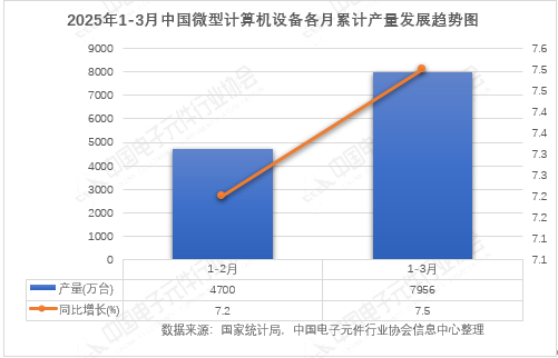 9df8cd84-a864-432b-93df-d3dc84168ee6.png