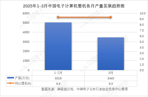 d7fb556d-4908-425f-9d84-4599fd9a178e.png