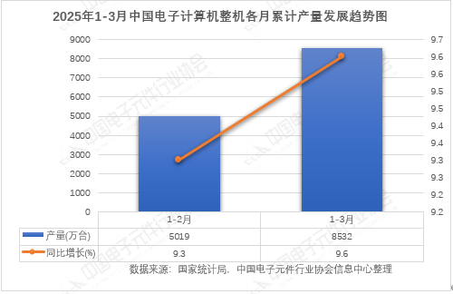 89a2d997-cba3-4ab8-9ccb-6275dc6b90f2.png