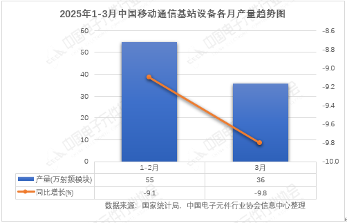 d25c92c4-4ba2-4b48-98dd-dac450fece64.png