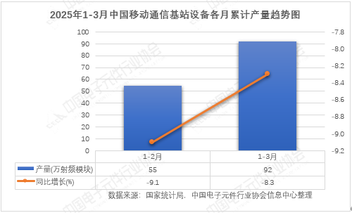 b27898dd-037c-449b-a0ae-5cace205c6b7.png