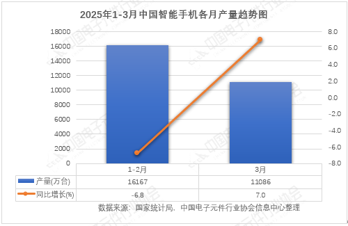 5672ed4a-6ec9-4474-ae23-d797d1bfc8ba.png