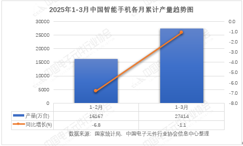 d4071663-7130-4c19-a216-db14435de064.png