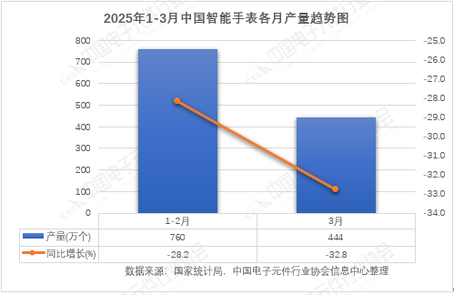 87c75991-f061-471a-b8b4-0ead54673326.png