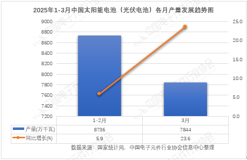 74271bd8-cb71-4561-8d0f-eb097f90c428.png