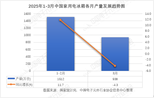 c8414e67-4d5b-4ded-bb32-1443a22e23c3.png