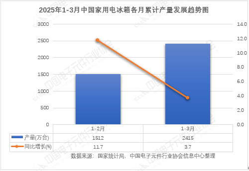 04a69454-f705-4ae4-ba87-6b50737efbe8.png
