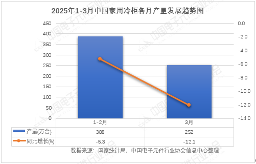 07e73119-6a23-4736-af15-ccb2de6e4050.png