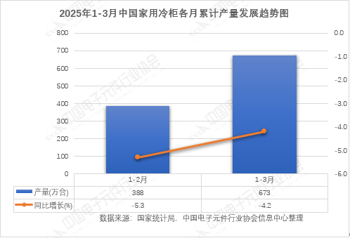 9ac67693-fa88-49a5-89f0-64dec427c63d.png