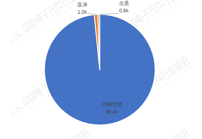 05194ada-c813-4c57-a9d1-54c7bf3706a7.png