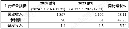 b862556a-5796-469d-9ab8-9abb4ae07467.png