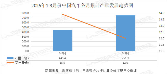 71774f4dc09db9c4578e9a794ac19b25.png