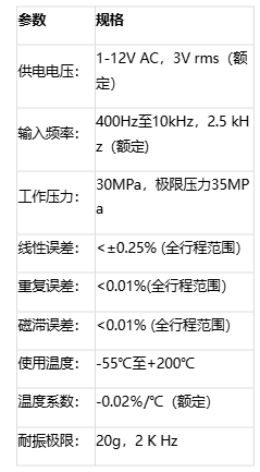 4e61dc673e760fd334269da683e9bf31.png