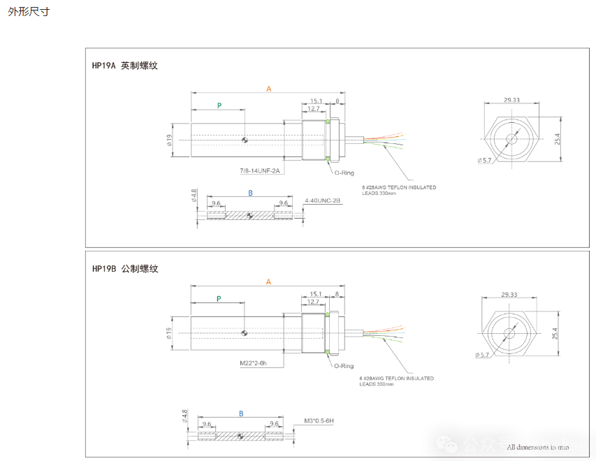 4112db5e7f25e19fe023ebbac8f1620e.png