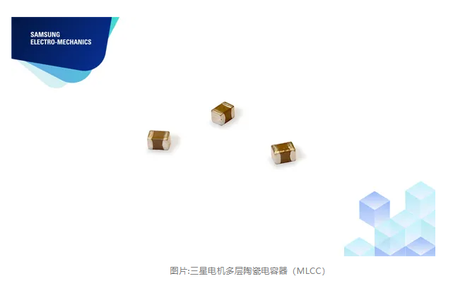 bd6d89d9c18b37667f4d668e8cd5e7b7.png