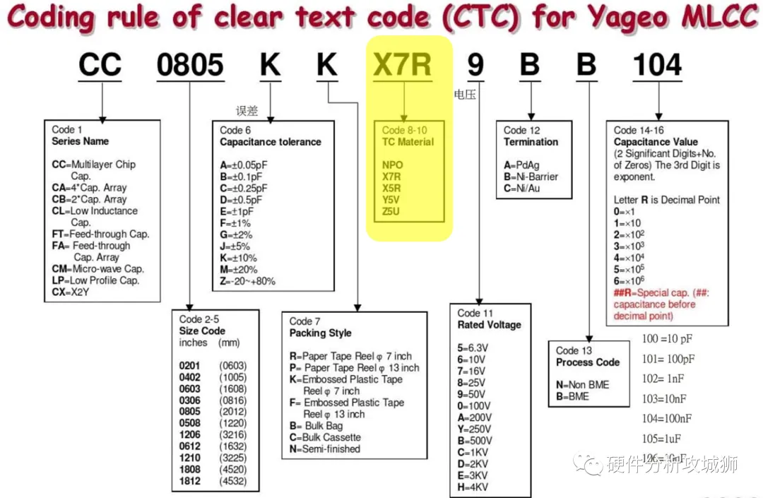 1f96e42f976d963de5b35f916d122479.png
