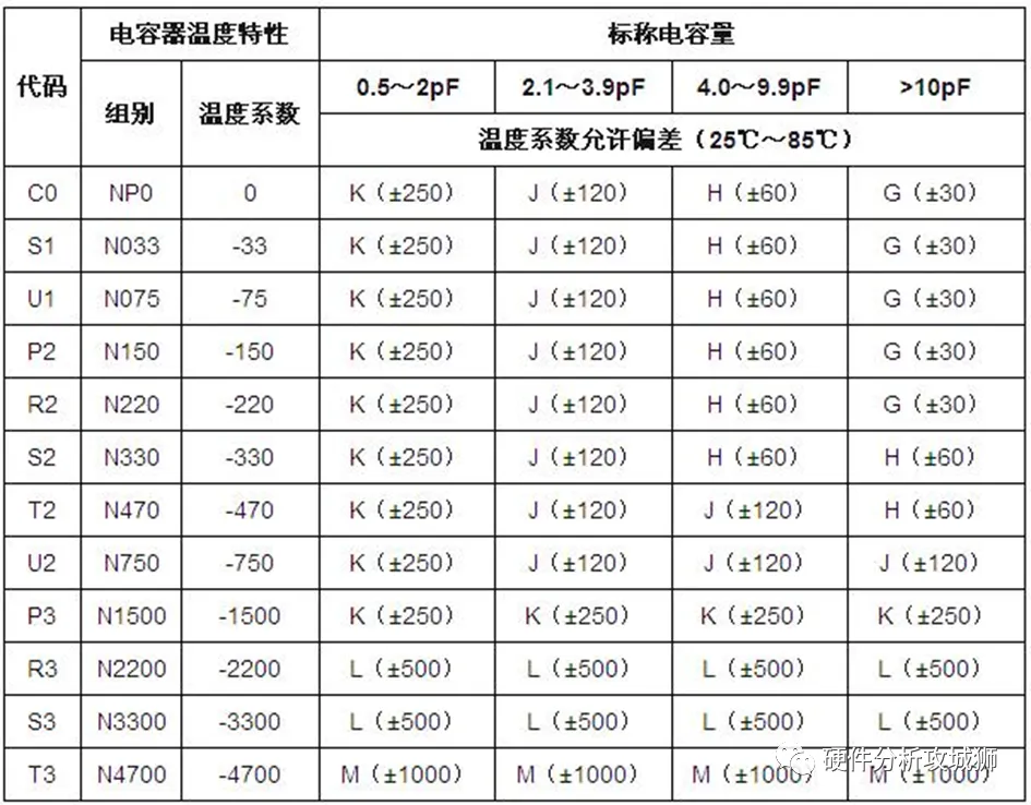 61d6c7ab17ac06b6d1639a5046b1db87.png