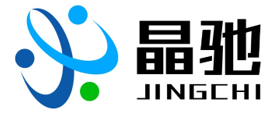 4592cff3-d22a-4e05-bdf3-fe3609655ad8.png