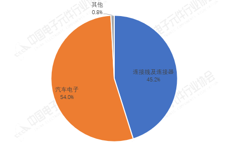 e33d1f8f-fea4-4975-a413-6400534ce2ec.png