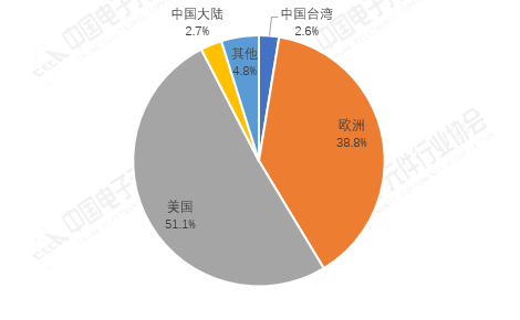 996d5bf5-4295-4520-af4e-8edea85e5c34.png