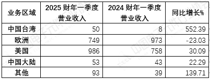 663877cd-95cc-4f62-8aa2-f99ef09c9cfc.png