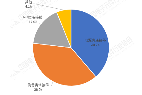 2afdfaa5-a946-461c-b546-8199f3395342.png
