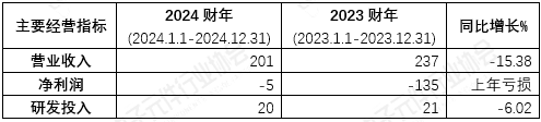 fceedb60-429d-4c1a-a9b6-1b0addf00296.png